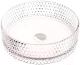 Умывальник Ceramica Nova Cristal CN6061 (розовый) - 