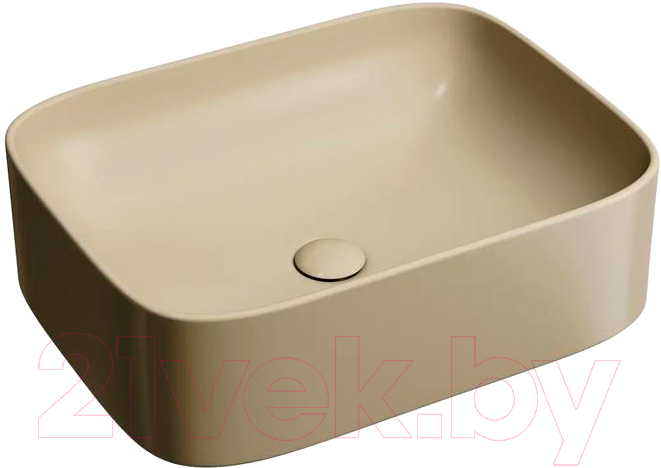 Умывальник Ceramica Nova Element CN6052MC