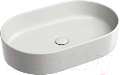 Умывальник Ceramica Nova Element CN6048MSG