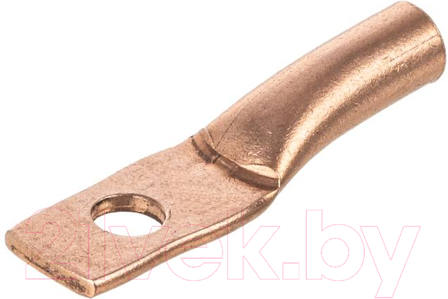 Наконечник для кабеля ЭРА ТМ 50-10-11 / Б0062581
