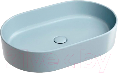 Купить Умывальник Ceramica Nova Element CN6048MHL  