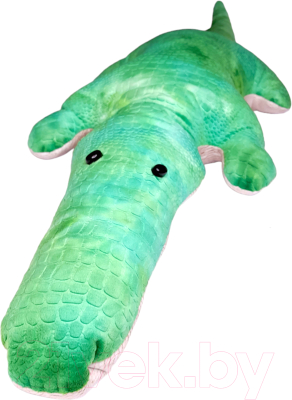 Подушка-игрушка Malvina Крокодил / 6.230.1 