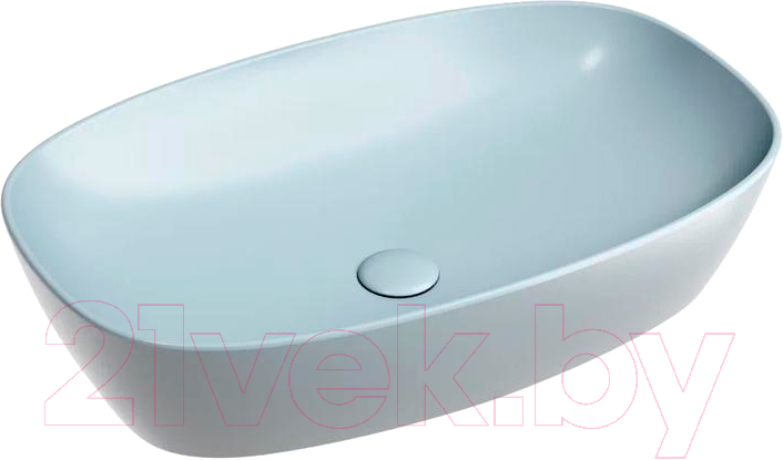 Умывальник Ceramica Nova Element CN6049MHL