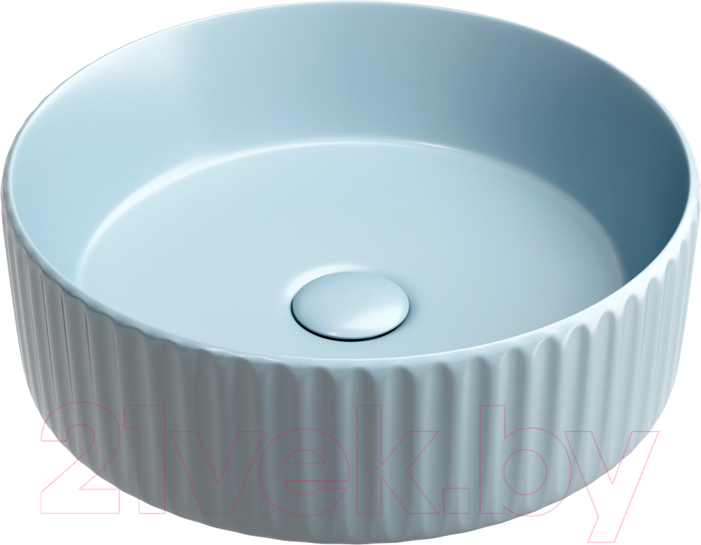 Умывальник Ceramica Nova Element CN6057ML