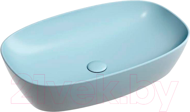 Умывальник Ceramica Nova Element CN6049ML