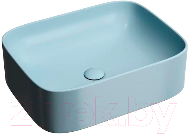 Умывальник Ceramica Nova Element CN6052ML