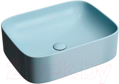 Умывальник Ceramica Nova Element CN6052ML