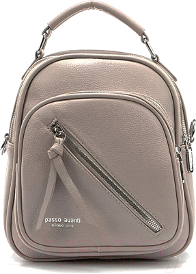 Рюкзак Passo Avanti 913-5010-13-LGR