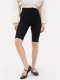 Миниатюра изображения товара Шорты спортивные Mark Formelle 332348 (р.164/170-98, черный)