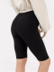 Миниатюра изображения товара Шорты спортивные Mark Formelle 332348 (р.164/170-98, черный)