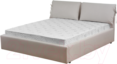 Матрас BelSon Standart Duo BS-02 70x200