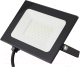 Прожектор Neox ДДО-8 20Вт 230В 6500К 2100Лм / 4690612034010 - 