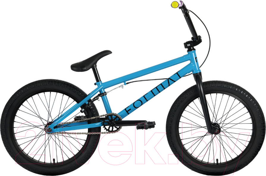 Велосипед Format 3215 20 2023 / IBK23FM20431