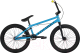 Велосипед Format 3215 20 2023 / IBK23FM20431  (синий) - 