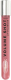 Блеск для губ Influence Beauty Volume Shot Lip Volumizer тон 04 - 