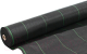 Укрывной материал GreenTerra Агроткань UV 100 г/м2 1.8x100м (черный) - 