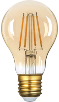 Лампа General Lighting GLDEN-A60S-10-230-E27-4000 / 661414 - 