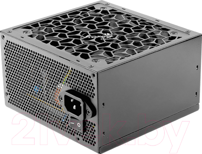 Блок питания для компьютера AeroCool Aero Bronze 750M 750W