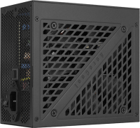 

Блок питания для компьютера, Mirage Gold 850W FM