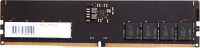 Оперативная память DDR5 Qumo QUM5U-32G4800N40 - 