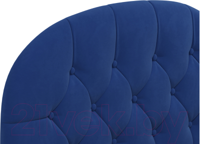 Купить Односпальная кровать Moon Family 1252 / MF008372 в Бобруйске