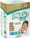Подгузники детские Predo Baby №1 2-5 кг (13шт) - 