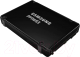 SSD диск Samsung PM1653 1.92TB (MZILG1T9HCJR-00A07) - 