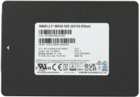 SSD диск Samsung SM883 960GB (MZ7KH960HAJR-00005) - 