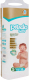 Подгузники детские Predo Baby №5 11-25 кг (32шт) - 