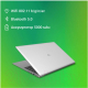 Миниатюра изображения товара Ноутбук Digma Eve C5403 (DN15CN-4BXW02)