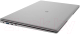 Миниатюра изображения товара Ноутбук Digma Eve C5403 (DN15CN-4BXW02)