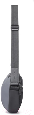 Сумка Bange BG7308 (серый)