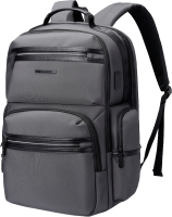 Рюкзак Bange BG2601 (серый) - 