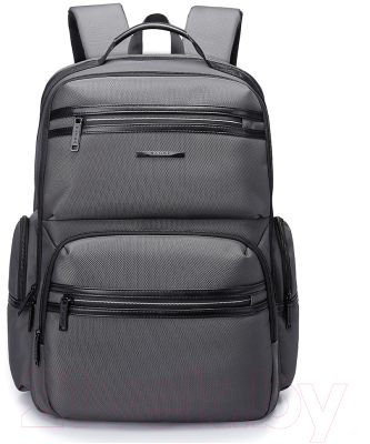 Рюкзак Bange BG2601 (серый)