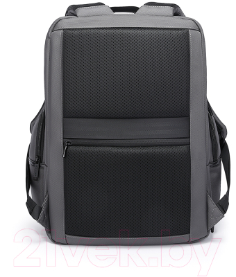 Рюкзак Bange BG2601 (серый)