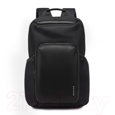 Рюкзак Bange BG7712 (черный)