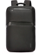 Миниатюра изображения товара Рюкзак Bange BG7715 (черный)