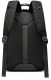 Миниатюра изображения товара Рюкзак Bange BG7715 (черный)
