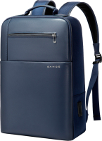Рюкзак Bange BG7705 (синий) - 