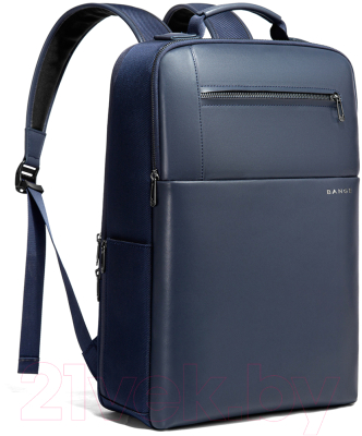 Рюкзак Bange BG7705 (синий)
