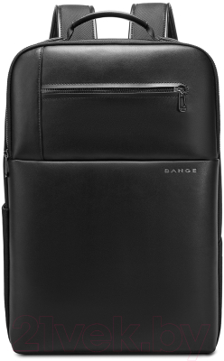 Рюкзак Bange BG7705 (черный)