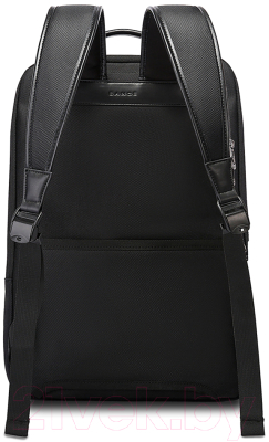 Рюкзак Bange BG7705 (черный)