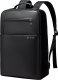 Рюкзак Bange BG7705 (черный) - 