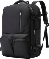 Рюкзак Bange BG1800 (черный) - 