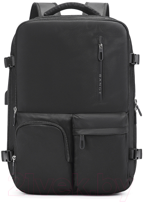Рюкзак Bange BG1800 (черный)