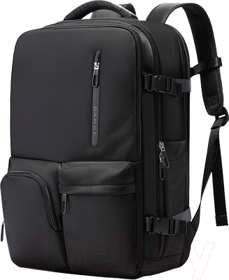 Рюкзак Bange BG1800 (черный)