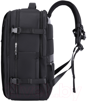 Рюкзак Bange BG1801 (черный)