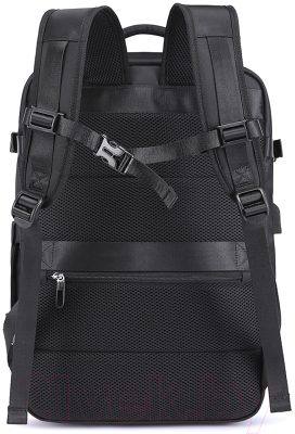 Рюкзак Bange BG1801 (черный)