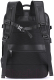 Миниатюра изображения товара Рюкзак Bange BG1801 (черный)