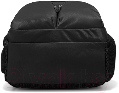 Рюкзак Bange BG1807 (черный)